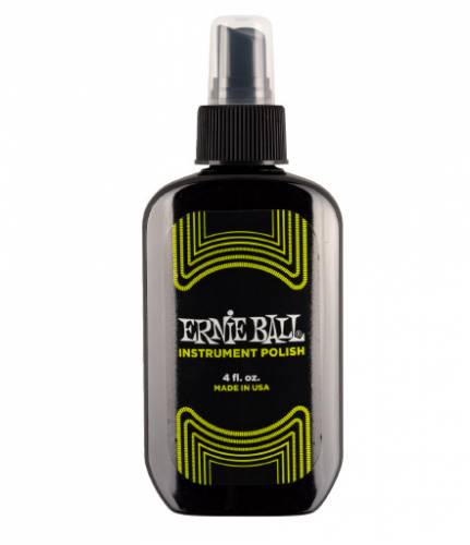 Полироль ERNIE BALL 4223