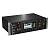 Behringer X32 RACK Микшерный пульт цифровой рэковый