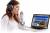 Blue Yeti Studio - микрофон USB, студийный конденсаторный Blue Yeti Studio - микрофон USB, студийный конденсаторный