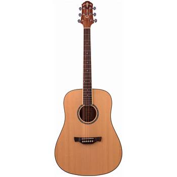 Crafter D-8/NC