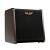 NUX Acoustic-80 Stageman II Комбоусилитель для акустической гитары, 80Вт.