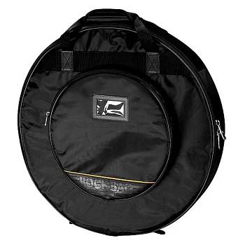 Rockbag RB22640B/PLUS