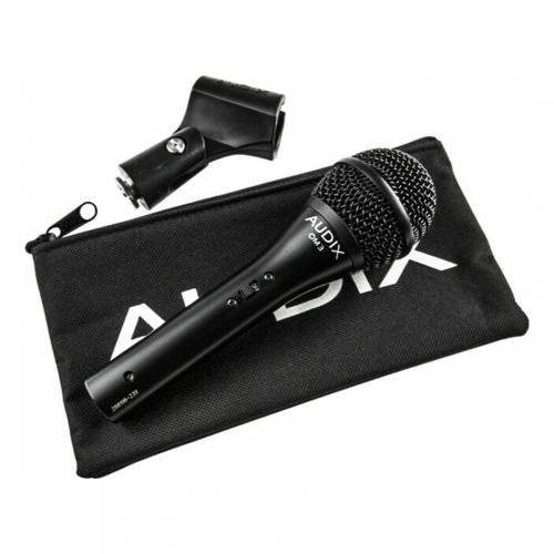 Audix OM3