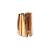 D'Andrea DHW010 Thimble Slide Слайд укороченный, средний