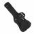 Madarozzo MA-G0050-BG/BG