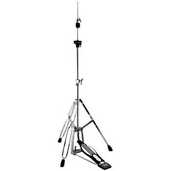 Mapex H200 Стойка для хай-хэта, хром