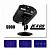 LEXOR S900 Mini Laser Light