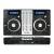 DJ-станция Numark Mixdeck Express