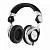 Наушники Beyerdynamic DJX-1