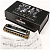 Hohner M535016 подписная губная гармоника Billy Joel
