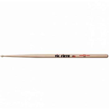 VIC FIRTH AJ1