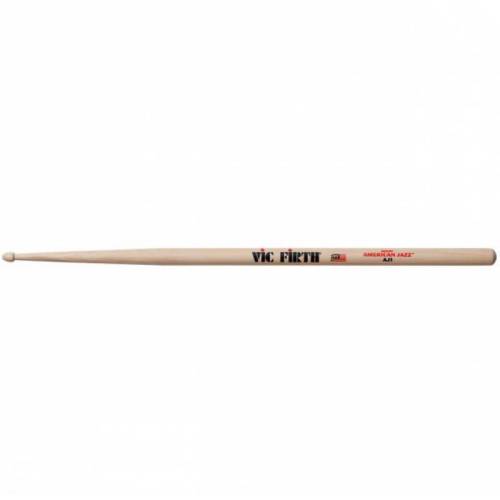 VIC FIRTH AJ1