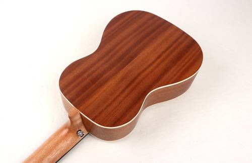 UG30-50