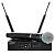 SHURE QLXD24E/B58 G51 Радиосистема вокальная, 1 ручной микрофон