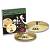 MEINL HCS1418 Комплект тарелок