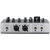 Alctron U16K-MK3