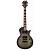 ESP LTD BK-600 MGSBS Электрогитара подписная Bill Kelliher, 6-струнная, цвет Military Green Sunburst