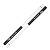 VIC FIRTH RUTE505 Щётки-руты