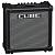 Комбоусилитель Roland Cube-40GX.