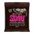 Набор струн для 6-струнной акустической гитары Ernie Ball P02148