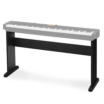 CASIO CS-46P стойка для цифровых пианино CASIO серии CDP-S