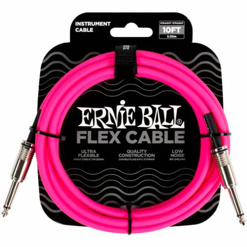 Ernie Ball 6413
