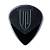 Dunlop 427PJP Медиатор John Petrucci Jazz III, толщина 1.5мм (цена за 1шт., в упаковке 6шт.)