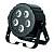 Involight LEDSPOT54 - светодиодный  прожектор
