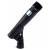SHURE SM57-LCE микрофон инструментальный динамический