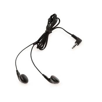 Volta ESTET HEAD PHONE