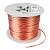 Aura SCC-3076 Кабель акустический плоский, 2×0.75мм 18AWG (цена за 1 метр, бухта 100м)
