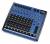 Микшерный пульт Samson MDR1064