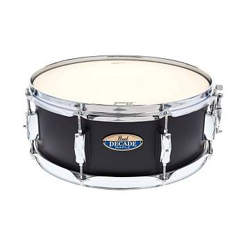 Pearl DMP1455S/C227  малый барабан 14
