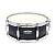 Pearl DMP1455S/C227 Малый барабан 14"х5,5", клён, цвет Satin Slate Black