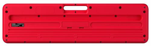 CASIO CT-S200RD