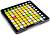 NOVATION LaunchPad Mini MK2 контроллер 