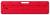 CASIO CT-S200RD CASIO CT-S200RD