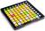 NOVATION Launchpad Mini MK2