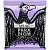 Ernie Ball 2017 Струны для электрогитары Paradigm (10-48)