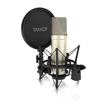 TANNOY TM1
