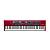 Clavia Nord Stage 3 88 Синтезатор 88 клавиш 