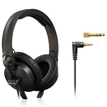 BEHRINGER BH30