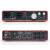 Звуковая карта FOCUSRITE Scarlett 6i6 USB