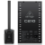 Behringer C210 Звукоусилительный комплект, 200 Вт