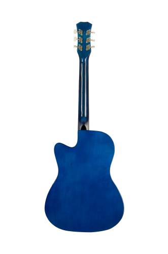 Belucci BC3810 BLS