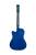 Belucci BC3810 BLS