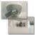 Громкоговоритель CVGaudio SF616TBL Громкоговоритель CVGaudio SF616TBL