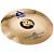 Тарелка Paiste 18" Alpha PS Boomer Crash
