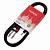 FORCE FLC-38/2 Шнур аудио mini-JACK 1/8" stereo (M) ⇔ 2хJACK 1/4" mono (M), 2 метра