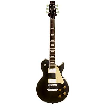 ARIA PE-350STD AGBK
